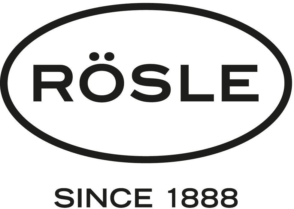 Roesle Logo